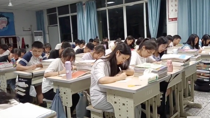 成都便民生活信息发布服务