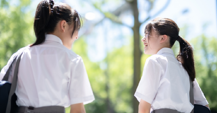 成都生活服务平台运营服务