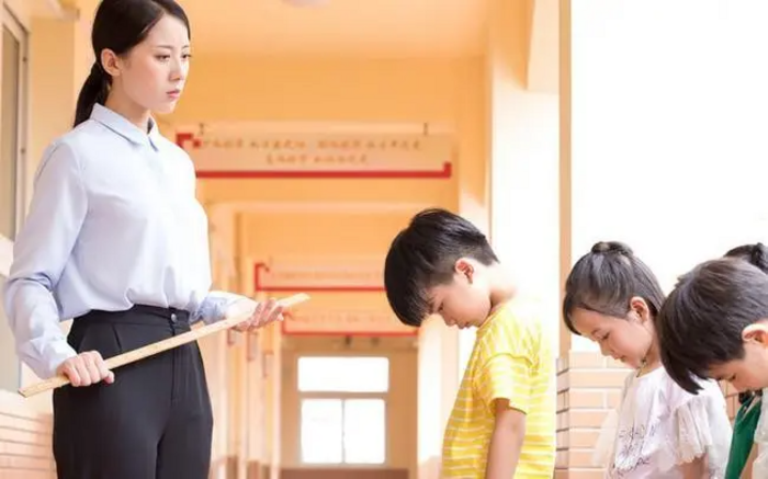 成都家政维修信息对接服务